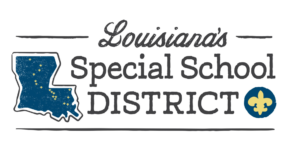 Special School District