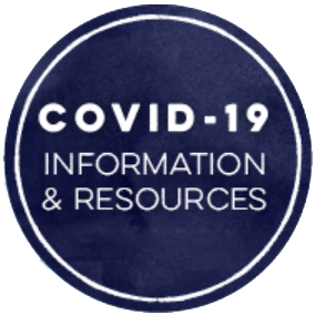 COVID-19 LDOE Resources