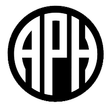 APH logo