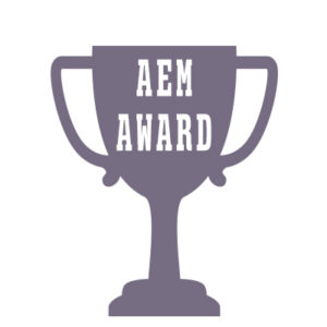 AEM Award