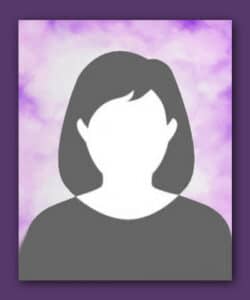 female icon