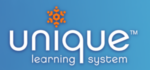 Unique Learning System