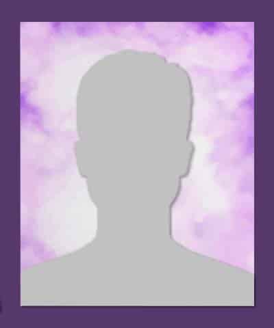male icon 