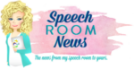 speech room news